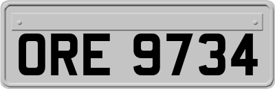 ORE9734