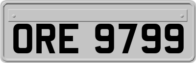 ORE9799