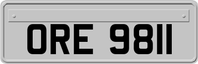 ORE9811