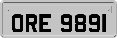 ORE9891