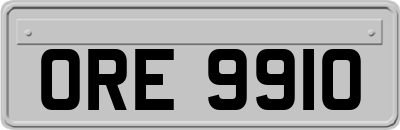 ORE9910
