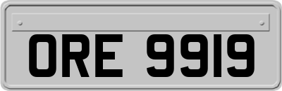 ORE9919