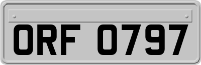 ORF0797