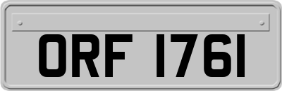 ORF1761