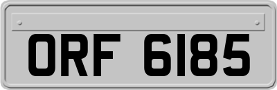 ORF6185