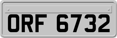 ORF6732