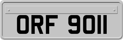 ORF9011