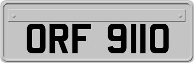 ORF9110
