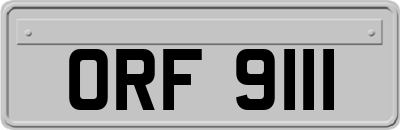 ORF9111