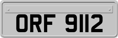 ORF9112