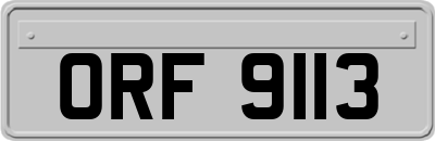ORF9113
