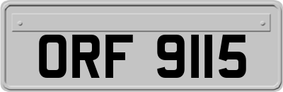 ORF9115