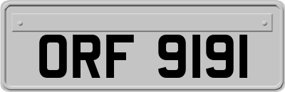 ORF9191