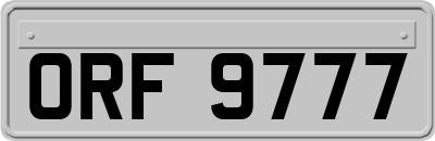 ORF9777