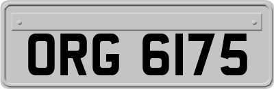 ORG6175