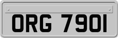 ORG7901