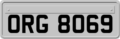 ORG8069