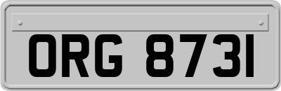 ORG8731