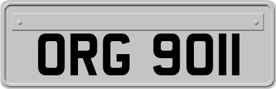 ORG9011