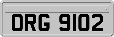 ORG9102