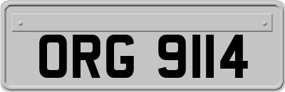 ORG9114