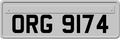 ORG9174