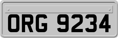 ORG9234