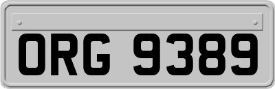 ORG9389