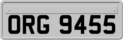 ORG9455