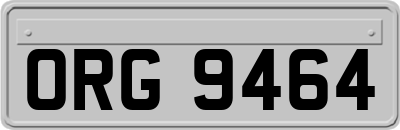 ORG9464