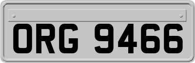 ORG9466