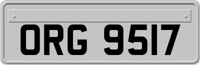 ORG9517