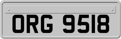 ORG9518