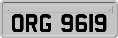 ORG9619