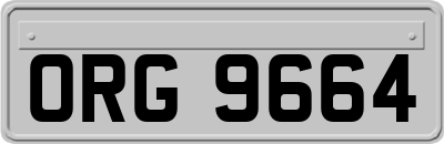 ORG9664