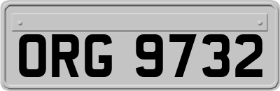 ORG9732