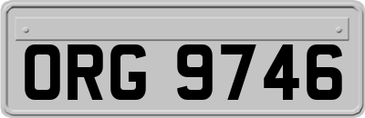 ORG9746