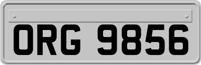 ORG9856