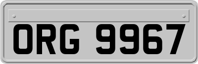 ORG9967