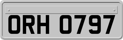 ORH0797