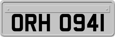 ORH0941