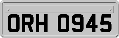 ORH0945