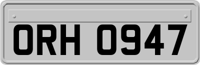 ORH0947