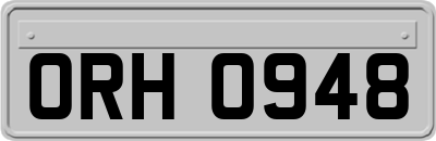 ORH0948