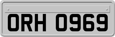 ORH0969