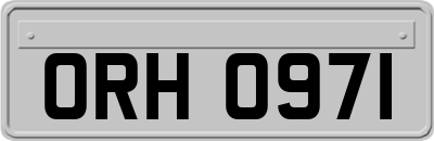 ORH0971