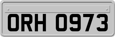 ORH0973