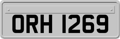 ORH1269