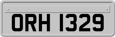 ORH1329