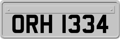 ORH1334